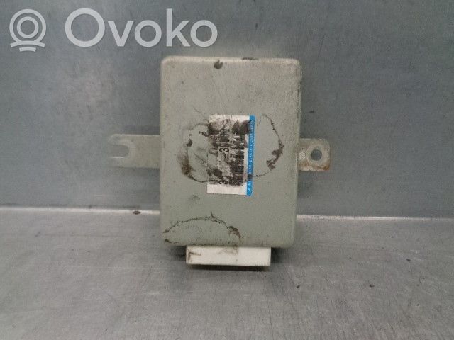 Hyundai XG Sonstige Steuergeräte / Module 