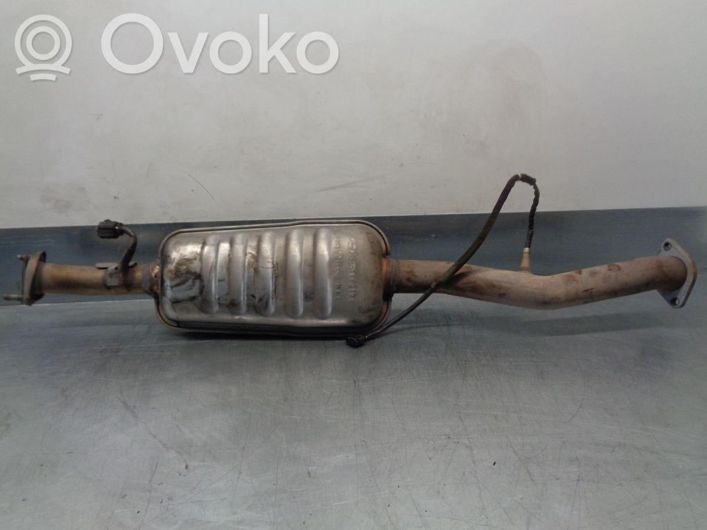 Duslintuvas   LFC00S,28600D4810,CESTA8