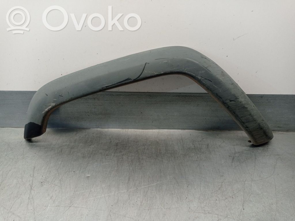 Nadkole tylne   5FW76DX9AA,5FW76DX9AA,3PUERTAS