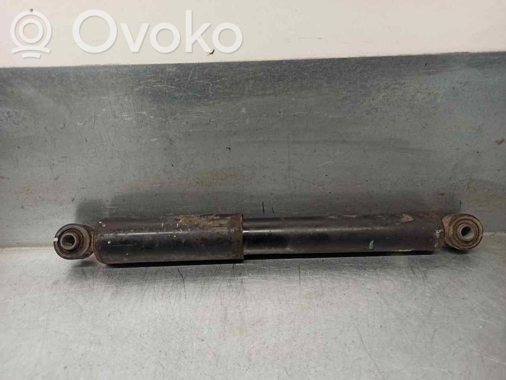 Suzuki Alto Amortyzator tylny 
