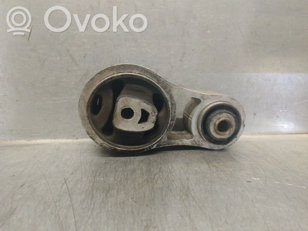 Ford Fiesta Gearbox mount 