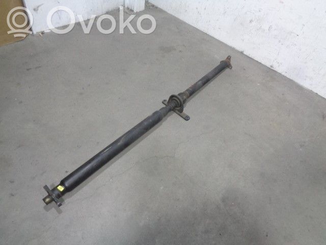 Opel Omega B2 Środkowy wał napędowy 