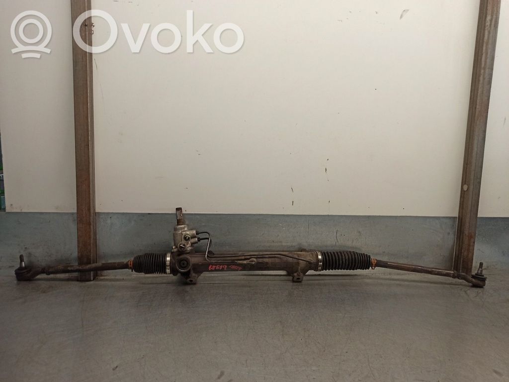Peugeot 406 Steering rack 