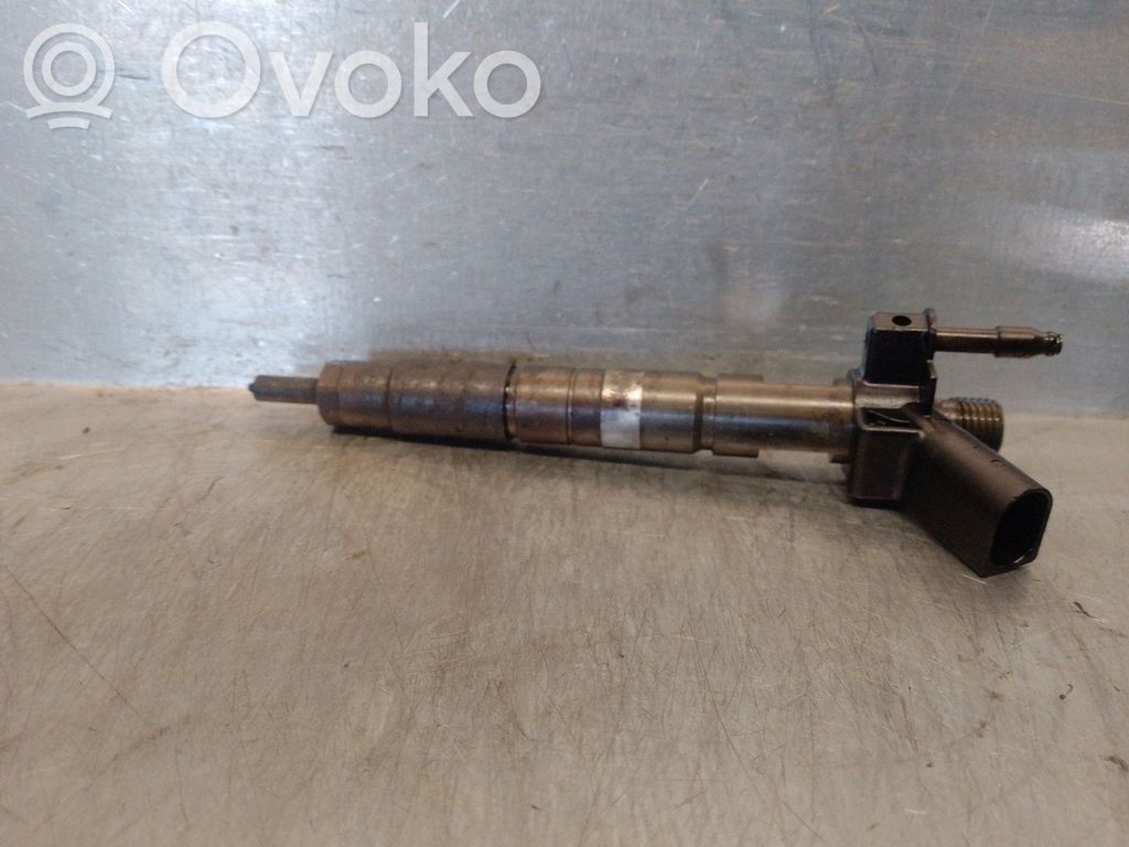 Sprausla (-i)   779787705,0445116001,BOSCH