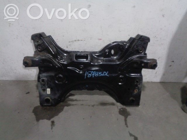 Priekinis traversas   9821903780,CUNAMOTOR,SUELOBURRA19