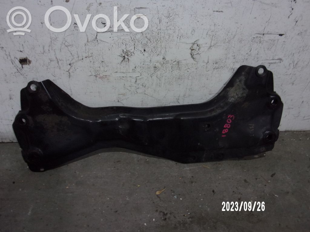 Honda HR-V Priekinis traversas 