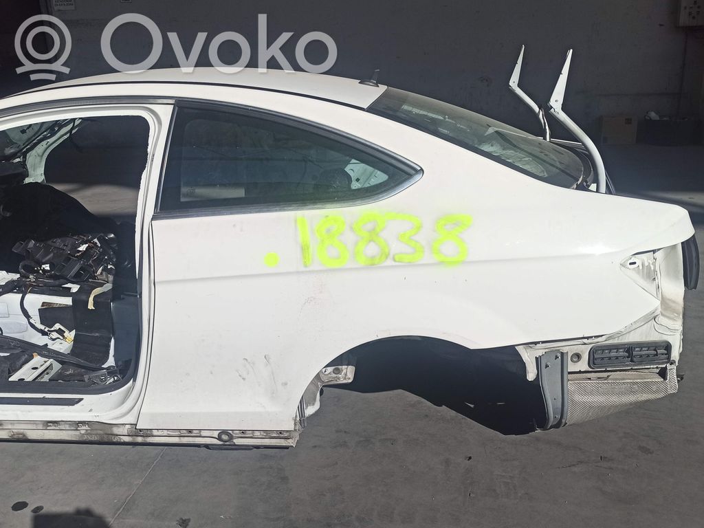Takakulmapaneeli   41217240487,CORTECARROCERIA