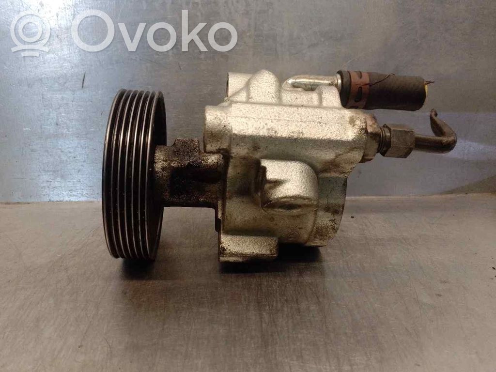 Renault Laguna I Electric power steering pump 
