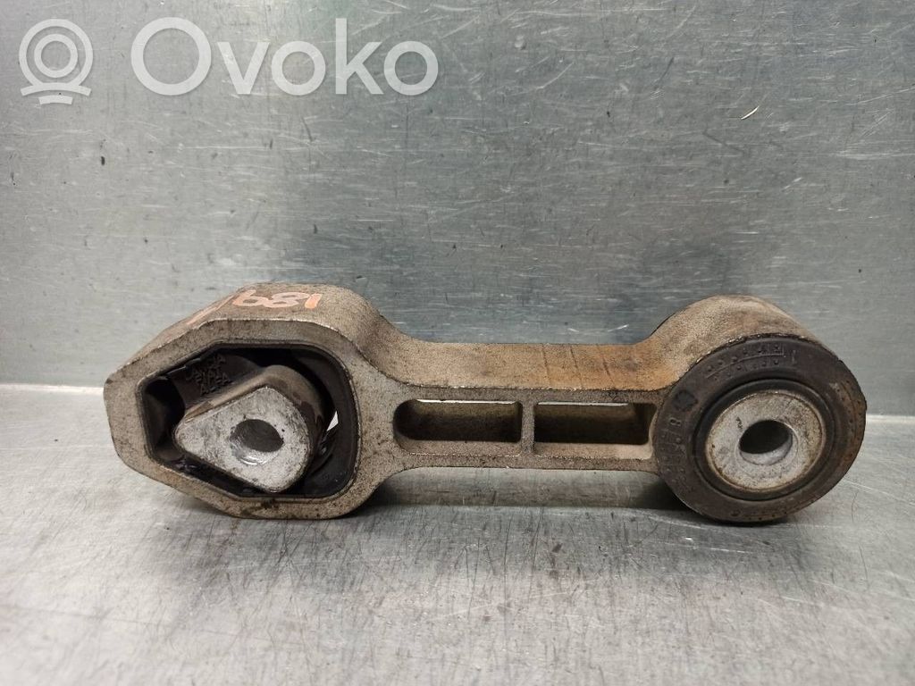 Fiat Panda III Wspornik / Mocowanie silnika 