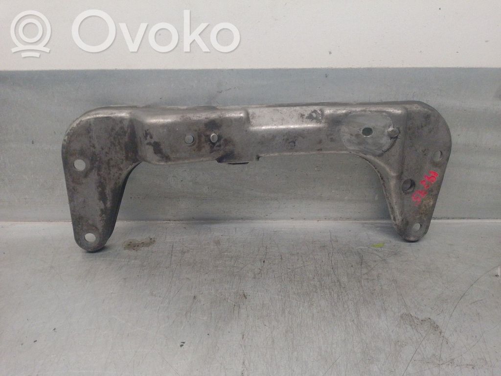 Soporte de la caja de cambios   RT10920339