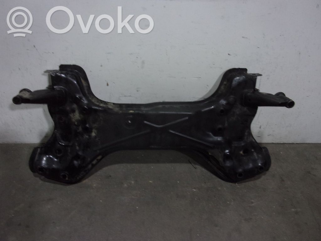 Fiat Ducato Front subframe 