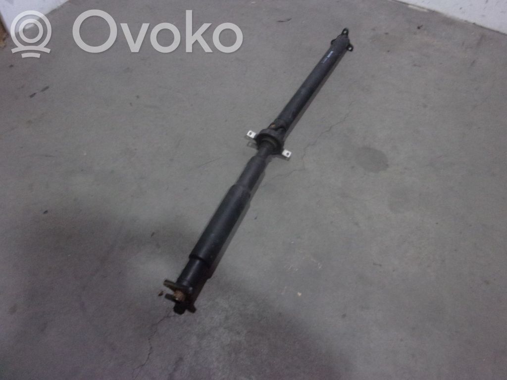BMW 3 F30 F35 F31 Cardan 