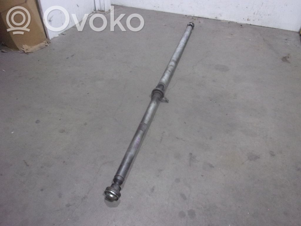 Volvo XC90 Cardan 