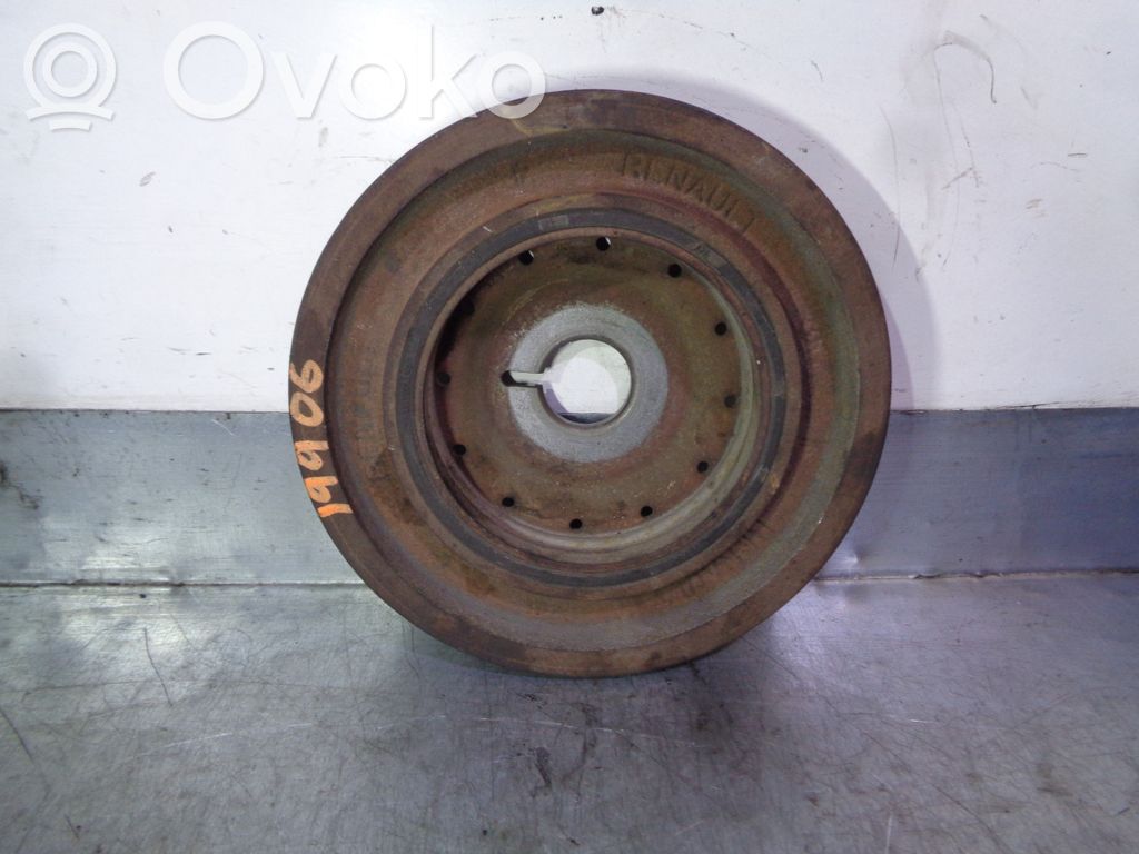 Fulie vibrochen   123030453R