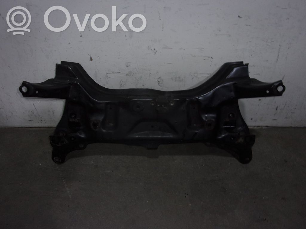 Etuapurunko   B000807780,CUNAMOTOR,BURRA30FILAN3