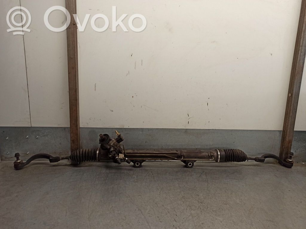 Hammastanko   XR833091