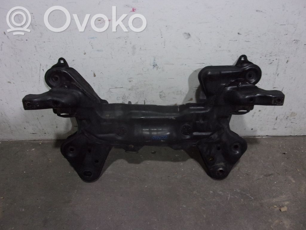 Front subframe   3502JV,CUNAMOTOR,SUELOFILAN10