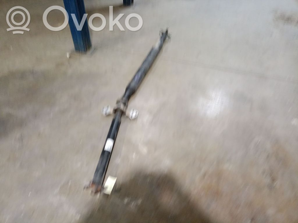 Mercedes-Benz Vito Viano W447 Arbre d'entraînement central