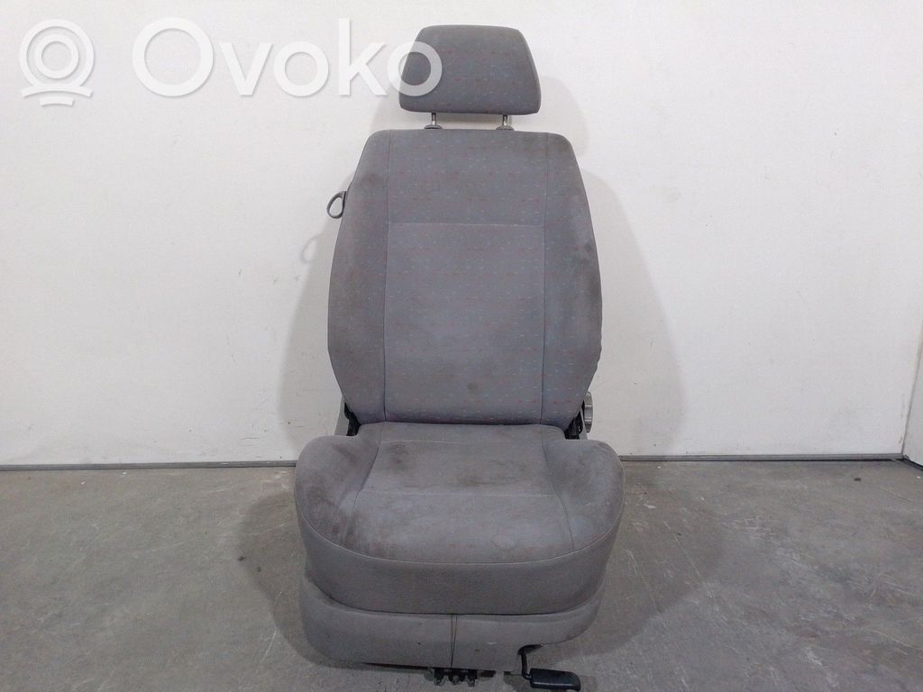 Seat Arosa Etumatkustajan istuin 