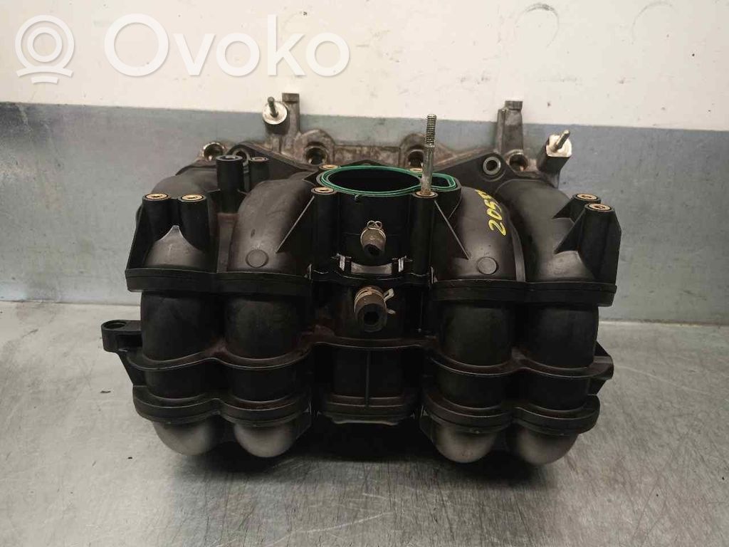 Honda Civic Galerie admisie 