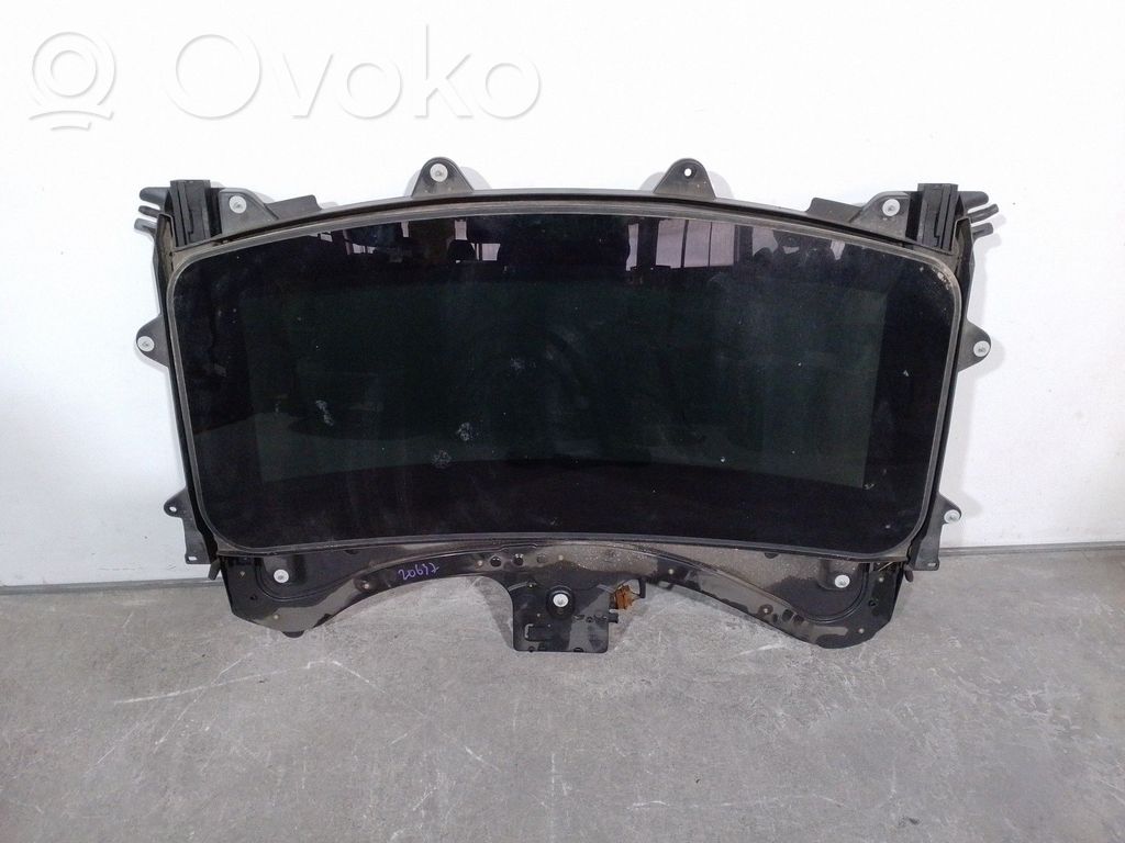 Techo   EED500023,CAMPAT3