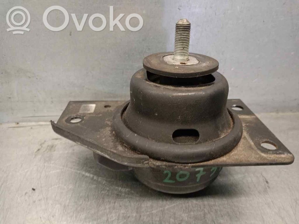 Mercedes-Benz C W202 Support de moteur, coussinet
