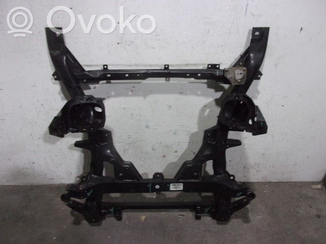 Etuapurunko   31116779357,CUNAMOTOR,SUELOFILAN8