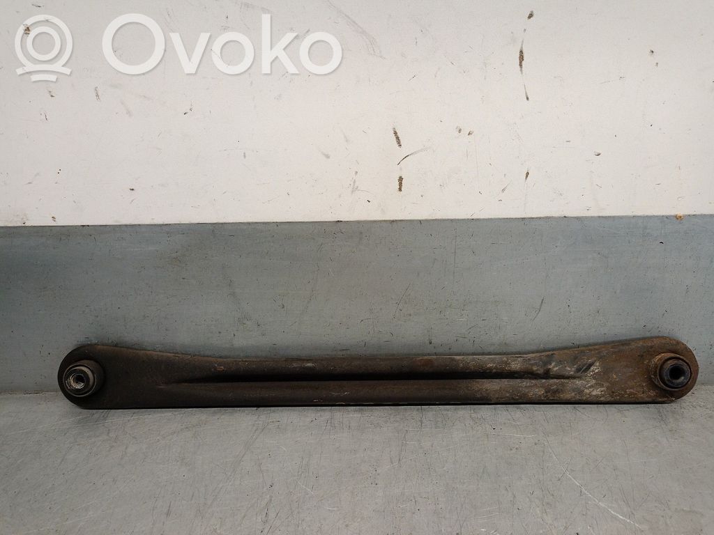 Ford Mondeo MK I Takatukivarsi 