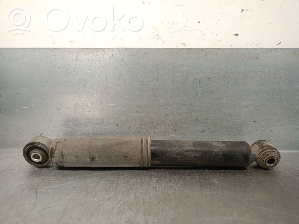 Fiat Panda II Amortyzator tylny 