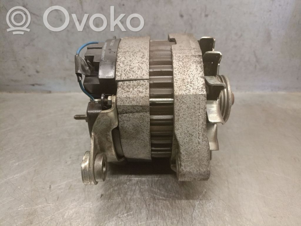 Volvo 460 Generatorius 