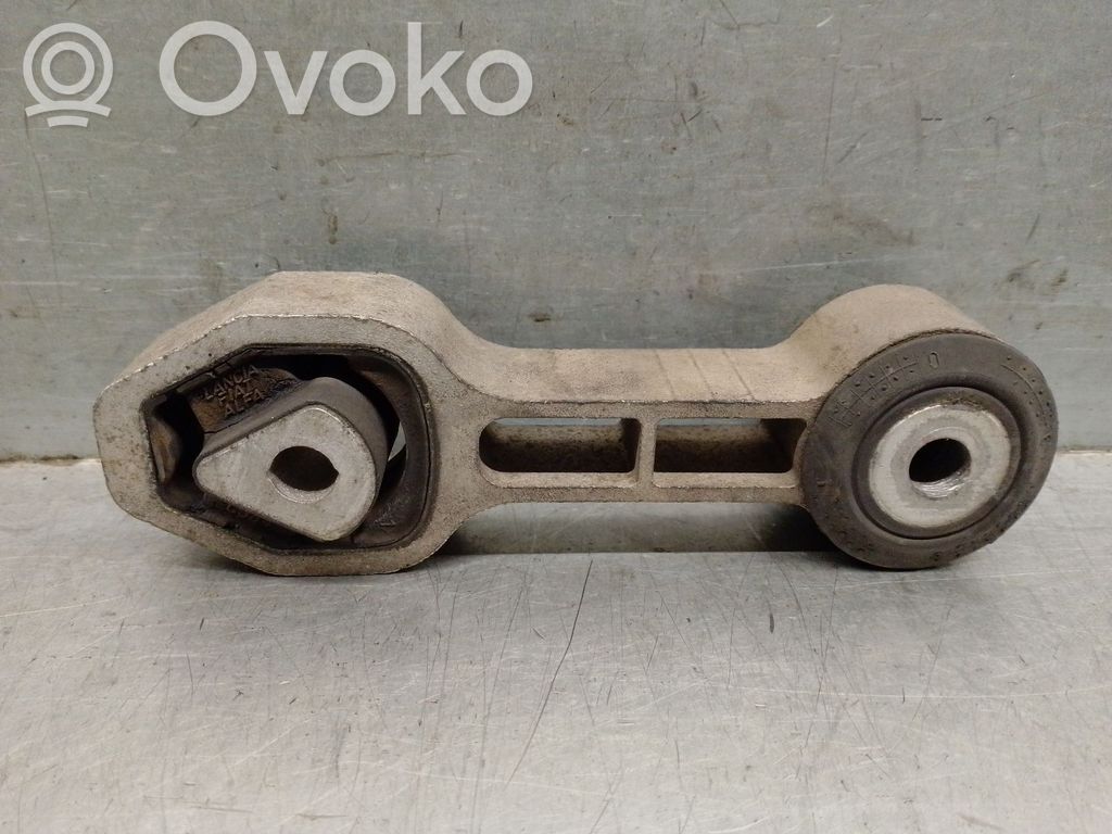 Fiat Panda III Wspornik / Mocowanie silnika 
