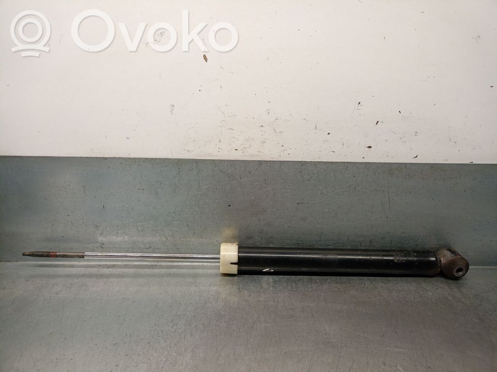 Fiat Stilo Amortyzator tylny 