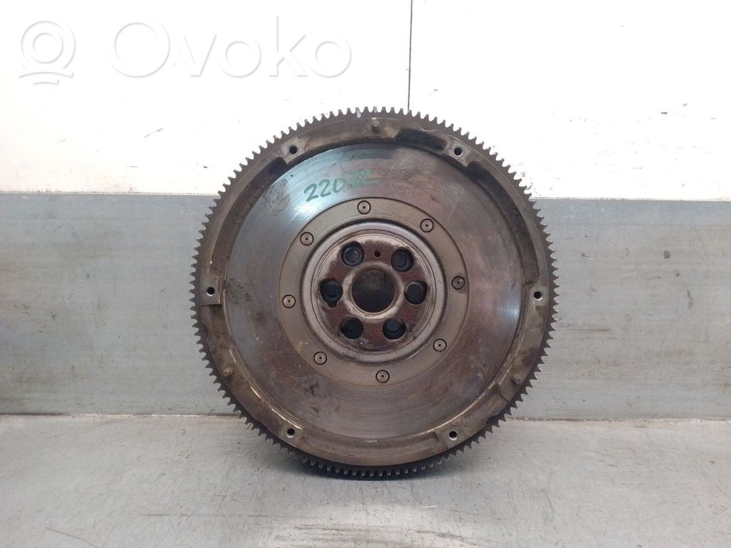 Koło zamachowe   038105269D