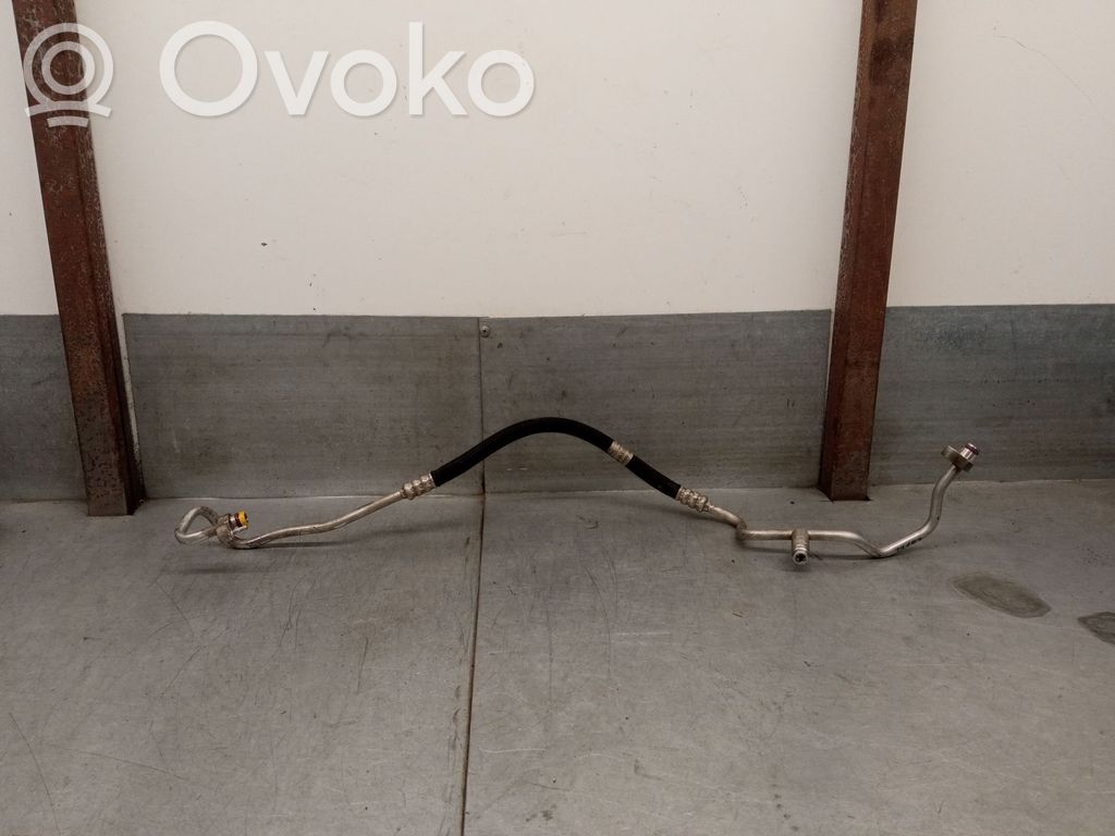 Wąż / Przewód klimatyzacji A/C   A2078304115,A2078304115