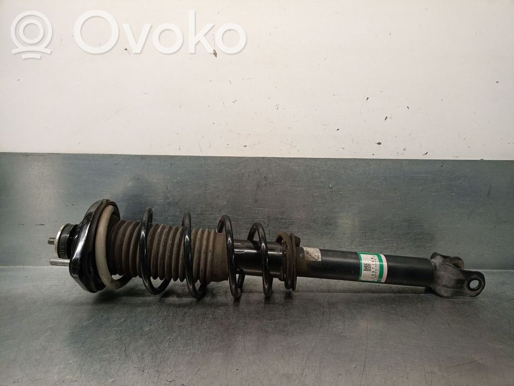 Mazda MX-5 ND Amortizor spate 