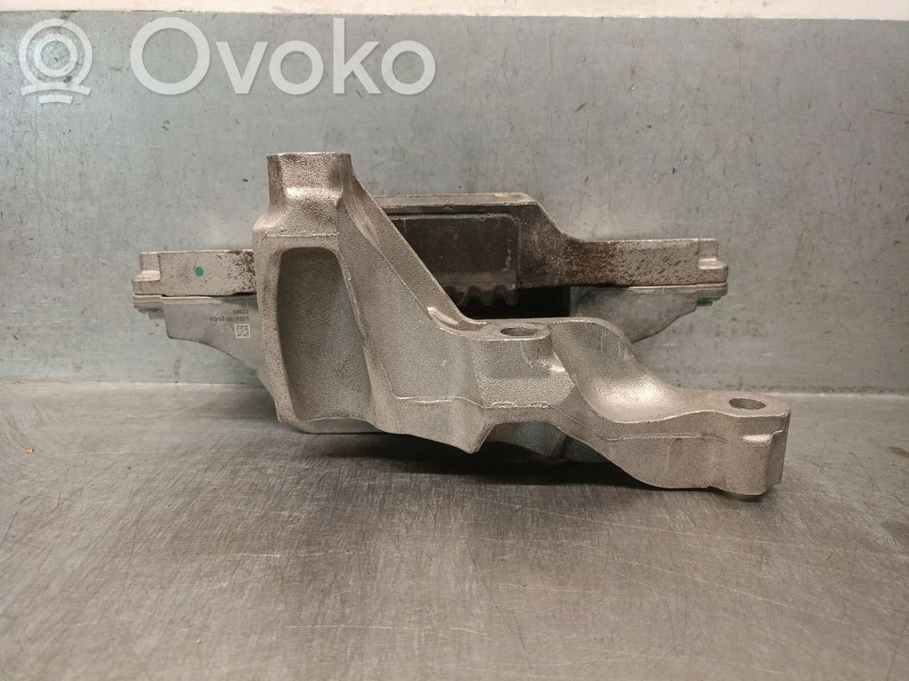 Ford Kuga III Gearbox mount 