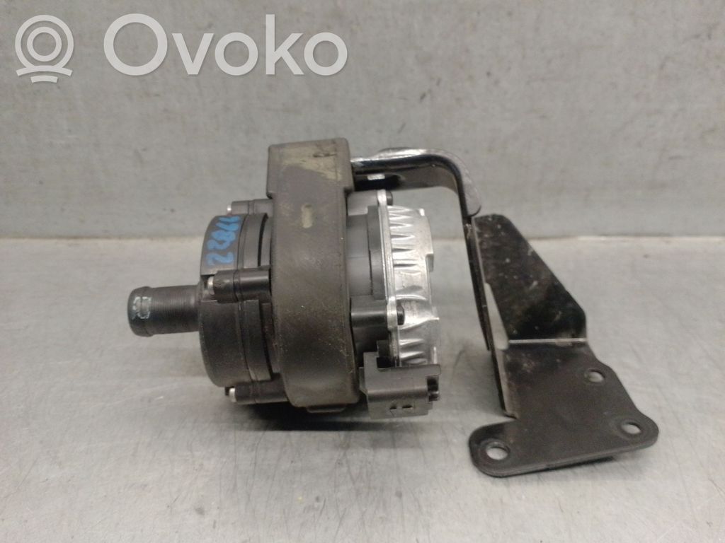 Pompa wody   210117802R,0392024157BOSCH