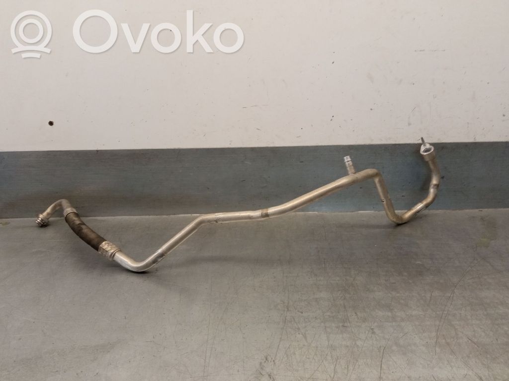 Toyota Proace Wąż / Przewód klimatyzacji A/C 