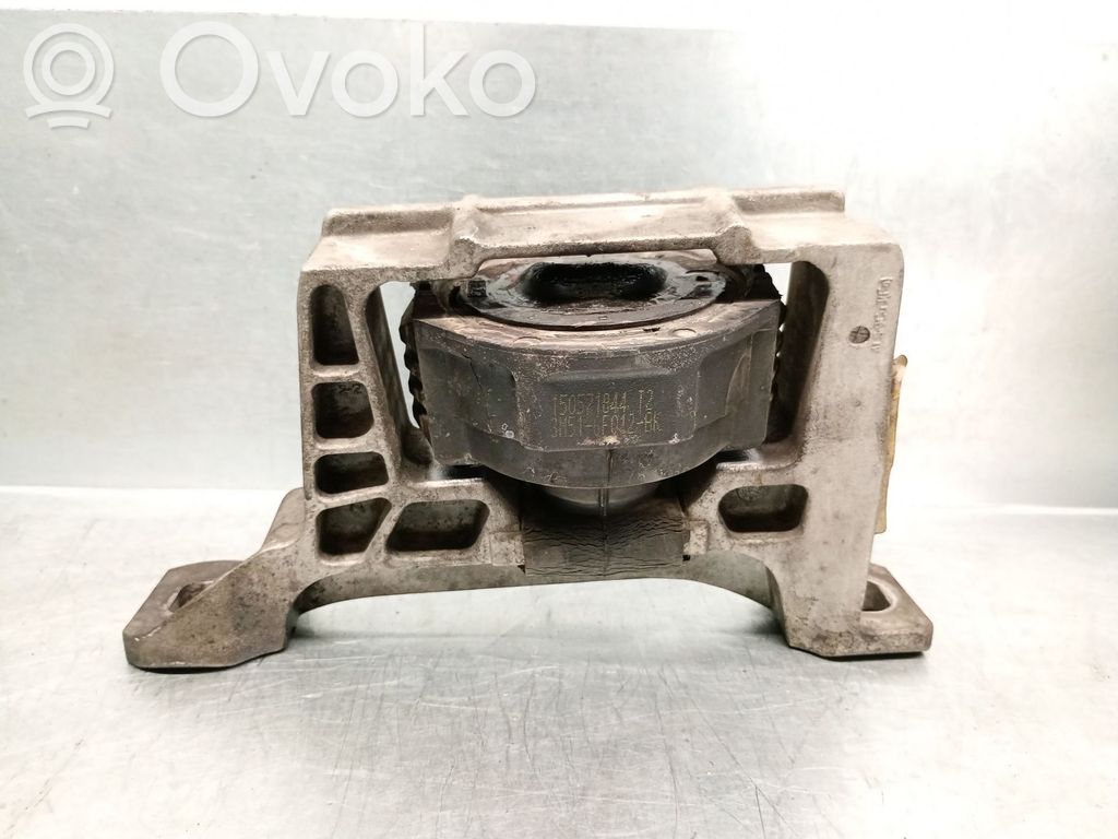 Ford Transit Engine mount bracket 