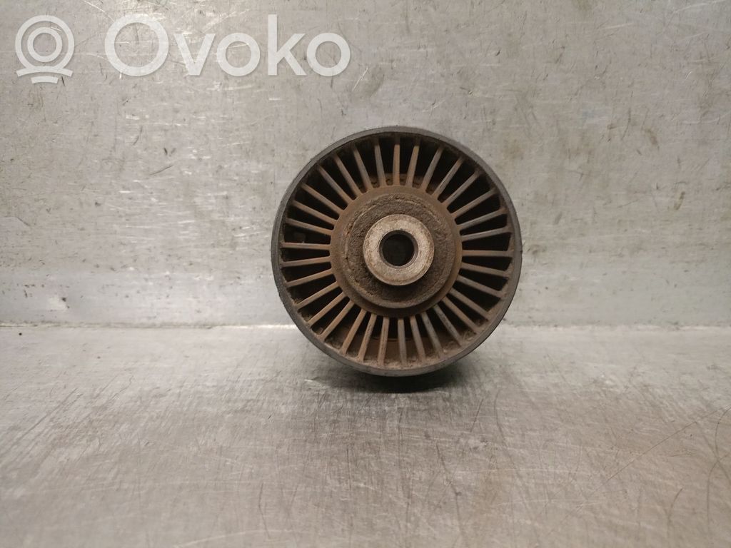 Napinacz paska alternatora   46794035,46794035