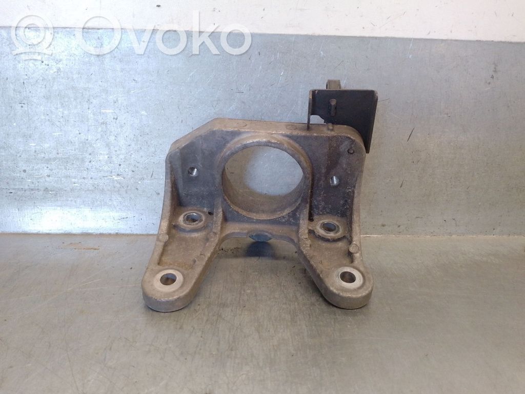 Opel Vivaro Suport tampon motor 