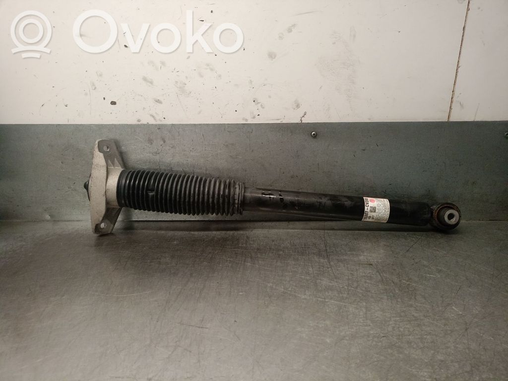 KIA EV6 Ammortizzatore posteriore 