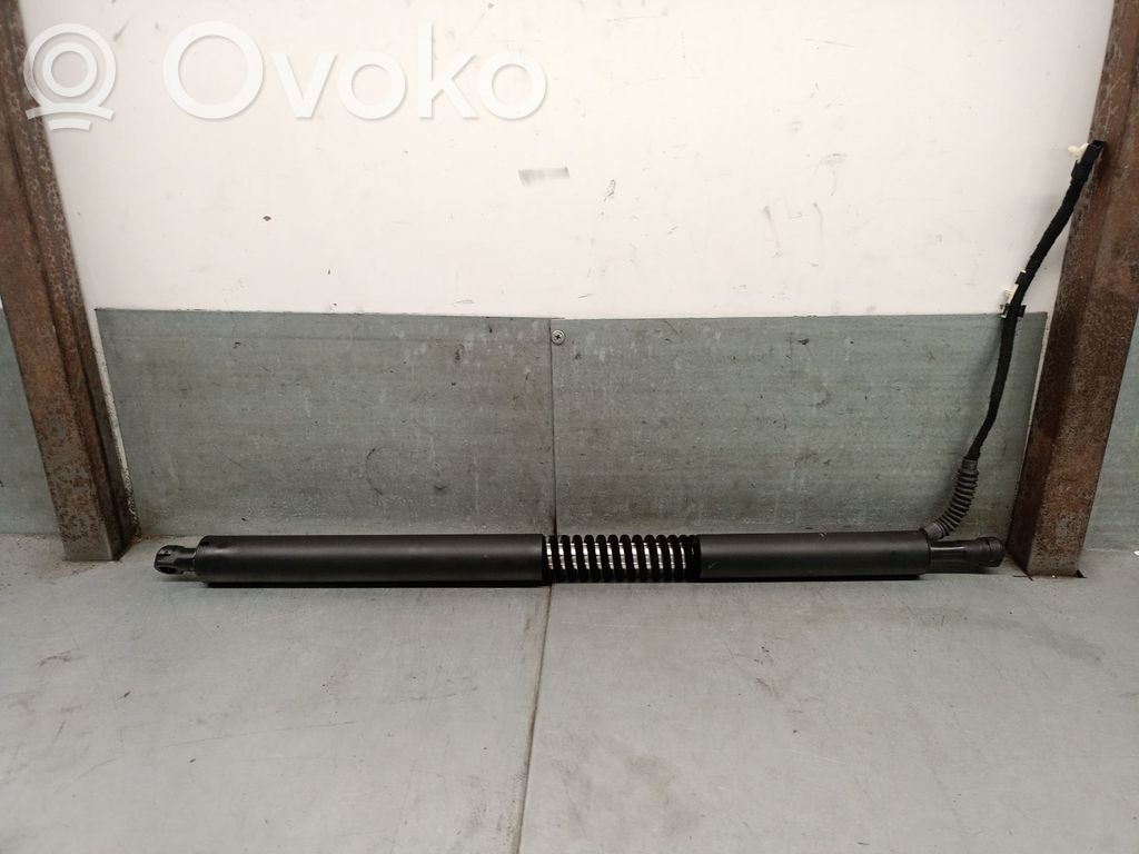 BMW 3 F30 F35 F31 Ammortizzatore portellone posteriore/bagagliaio