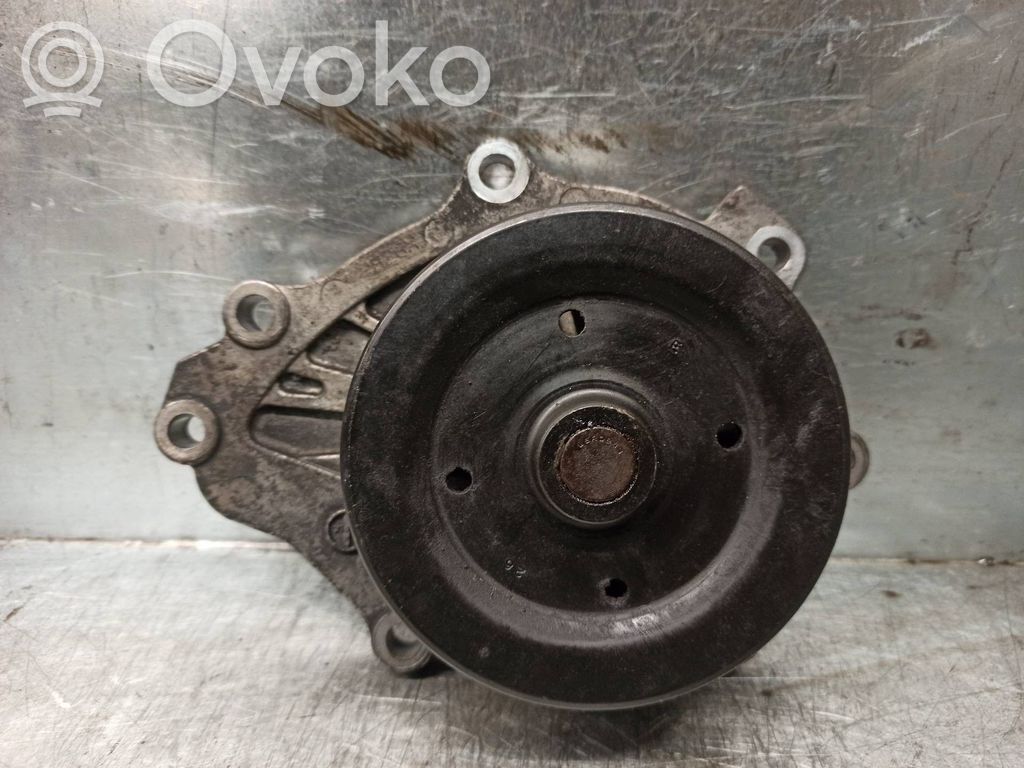 Toyota Verso Vesipumppu 