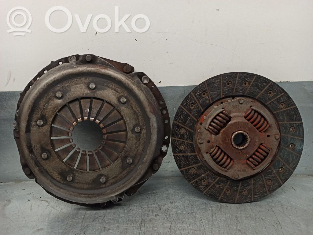 Kytkinsarja   028198141MX,3082178132