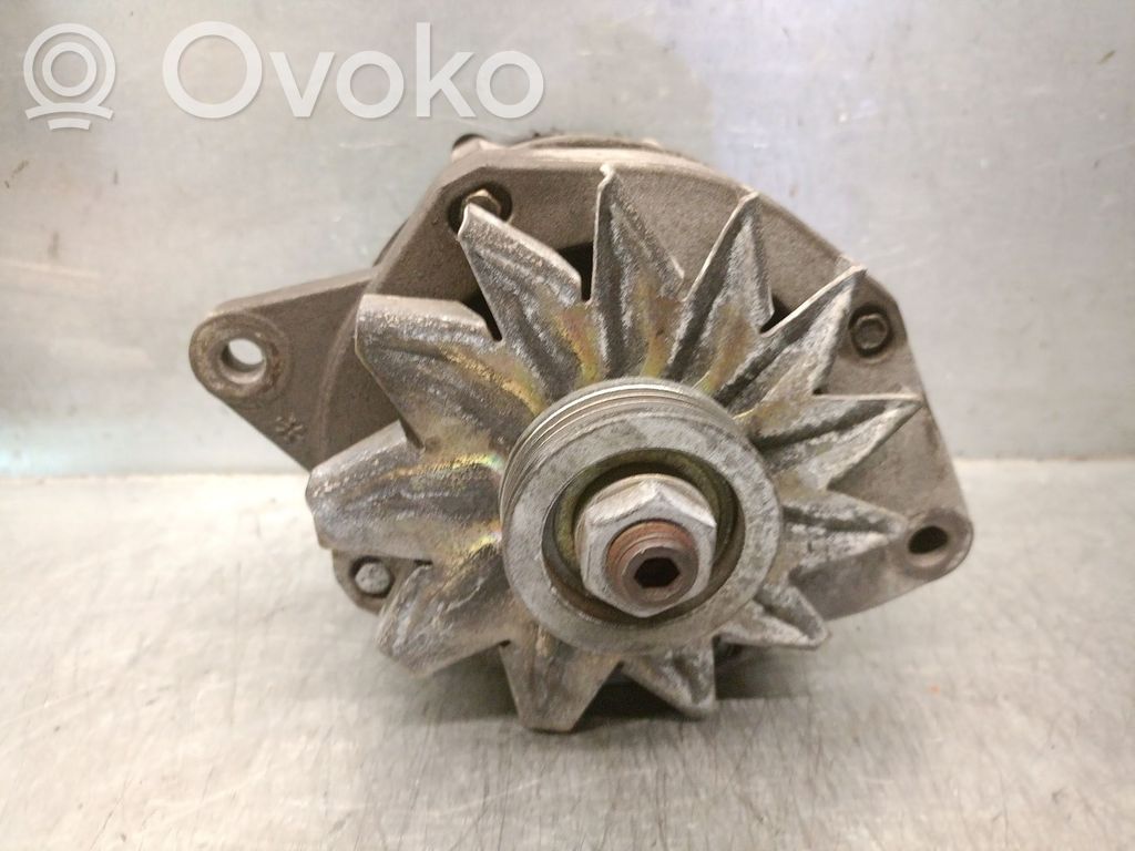 Alternator   3445764,3445764,0986036860BOSCH