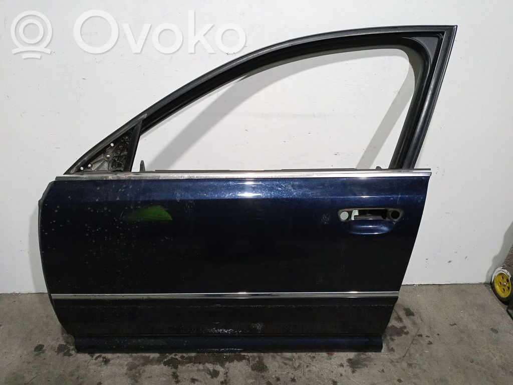 Дверь   4E0831051C,4E0831051C