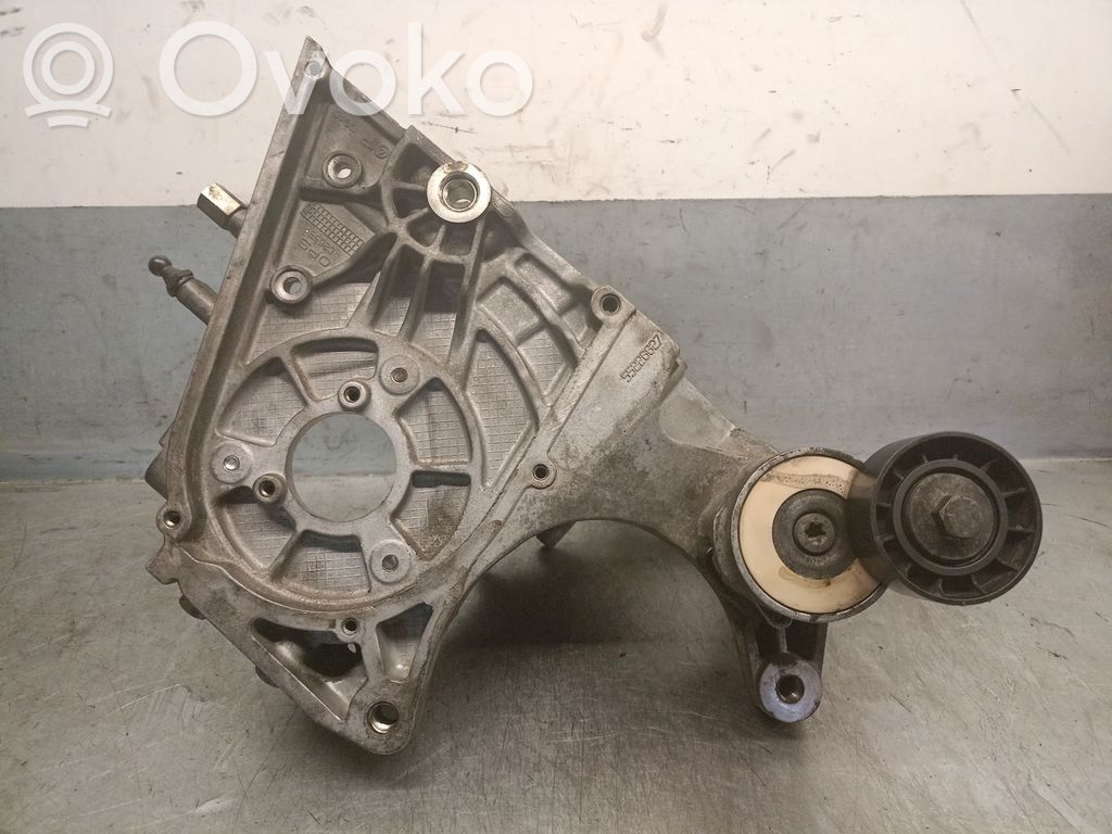 Alfa Romeo 159 Supporto di montaggio del motore 
