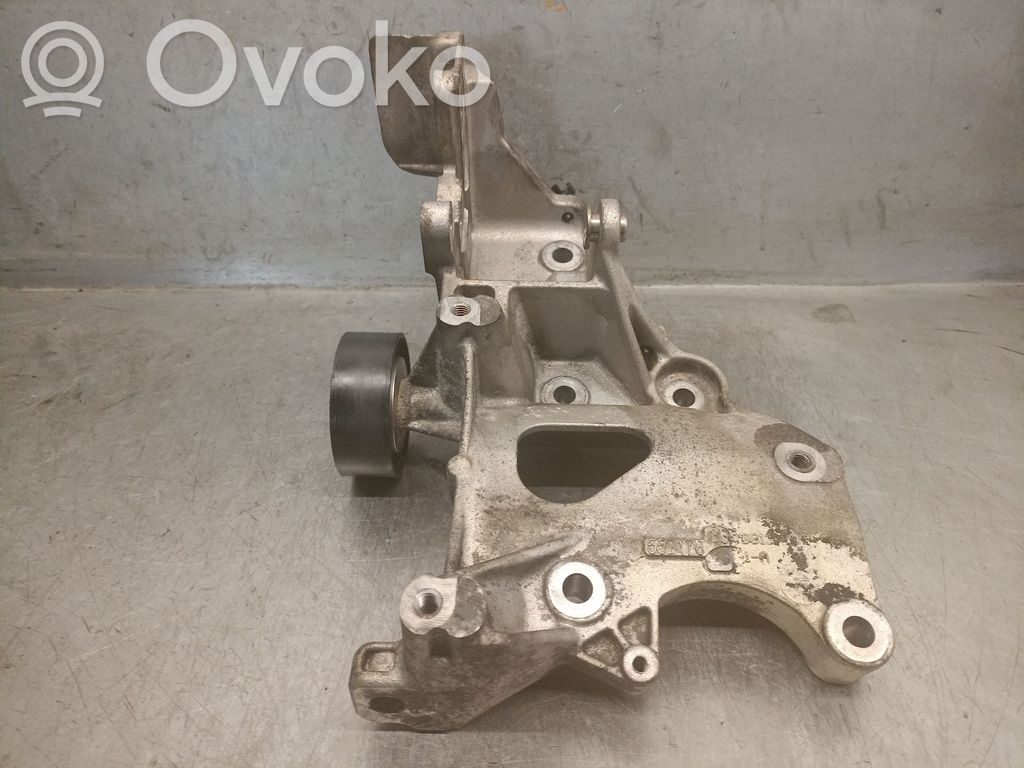 Alfa Romeo 159 Suport generator/alternator 