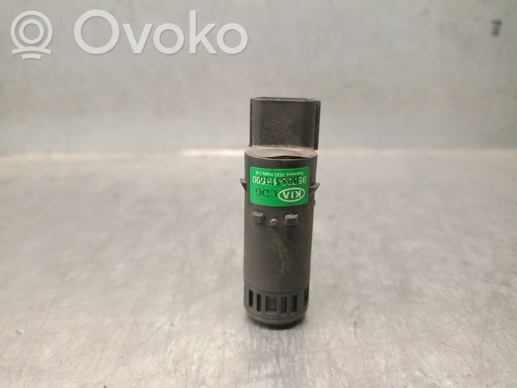 Parksensor PDC   957001H500,957001H500